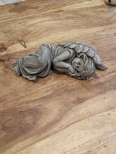 Cast stone hand for sale  LINCOLN