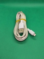 Cavo riccharica apple usato  Casalecchio di Reno