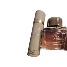 Burberry perfume body for sale  Locust Grove