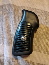 sp101 grips for sale  San Diego