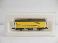 spur z guterwagen gebraucht kaufen spur z guterwagen gebraucht kaufen Dessau-Roßlau