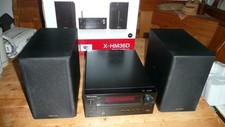 pioneer x hm gebraucht kaufen pioneer x hm gebraucht kaufen Nennslingen