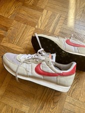 Nike tailwind retro usato  Vimodrone