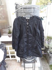 Marc cain sommerjackegr gebraucht kaufen Marc cain sommerjackegr gebraucht kaufen  Göttingen