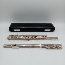 jupiter flute jfl 511 for sale  FLEET