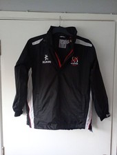 Ulster rugby kukri for sale  BELFAST