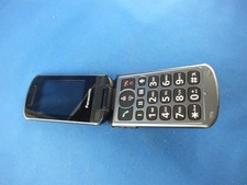Großtasten senioren handy gebraucht kaufen  Winterberg
