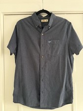 Hollister men short for sale  LEEDS