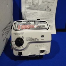 Protech water heater for sale  Springfield