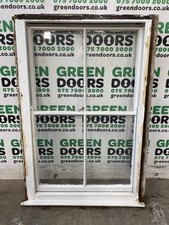 Wooden box sash for sale  LUTON