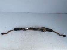 Mitsubishi shogun steering for sale  UK