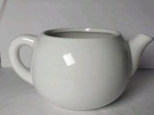 Large ceramic white for sale  Youngwood