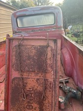 Vintage 1953 international for sale  Pontotoc