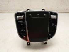 Mercedes class a2389003902 for sale  SKELMERSDALE