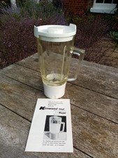 Kenwood chef a788 for sale  TONBRIDGE