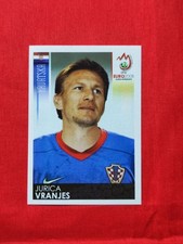 Figurina nuova new usato Figurina nuova new usato  Santo Stefano di Camastra