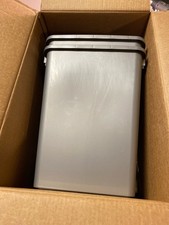 Rev shelf 18kd for sale  South Bend