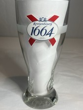 Kronenbourg 1664 french for sale  Manvel