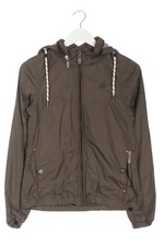Master übergangsjacke damen gebraucht kaufen  Berlin