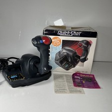 Jet fighter quick for sale  KETTERING