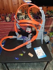 Hotwheels gorilla attack for sale  Wickliffe