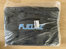 Fjqxz folding bike for sale  MANCHESTER