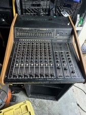 Vintage peavey 800 for sale  Houston