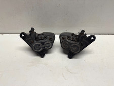 Brembo front brake for sale  MACCLESFIELD