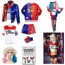 Adult kids halloween for sale  MANCHESTER