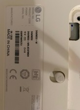 Monitor usato Monitor usato  Legnago