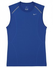 Nike womens vest for sale Nike womens vest for sale  IPSWICH