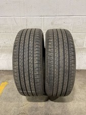 P235 55r18 bridgestone for sale  Waterford