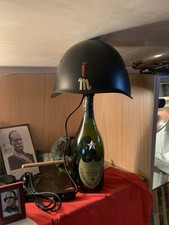lampada pingo comprar usado  Enviando para Brazil