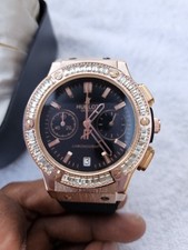 hublot watches for sale hublot watches for sale LONDON