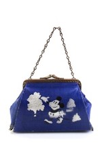 Designer womens vintage for sale  Hatboro