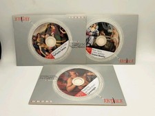 Arthea dvd arte usato  Fonte Nuova