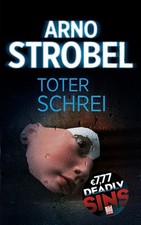 Toter schrei gebraucht kaufen  Berlin