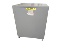 150 kva transformer for sale  Denver