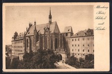 Altenburg thür schloss gebraucht kaufen  Berlin