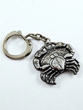Porte cles miniature d'occasion  L'Absie