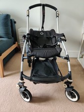 bugaboo bee plus hood for sale  LONDON