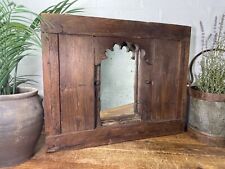 Vintage antique rustic for sale  AMERSHAM