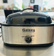 Galaxy qt. countertop for sale  Kingston