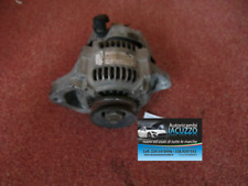 Piaggio porter 1.3 usato  San Mauro Castelverde