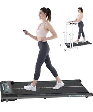 City sports treadmill for sale  LEEDS
