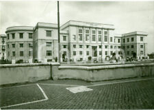1932 roma nuovo usato  Milano