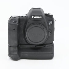 Canon eos grip d'occasion  France