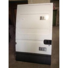 Porta carico lat. usato  Bedizzole