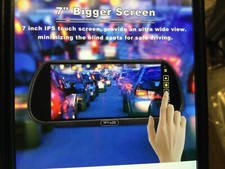 Vehicle backup camera for sale Vehicle backup camera for sale  WALTHAM CROSS