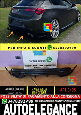 0405 alfa romeo usato  Italia